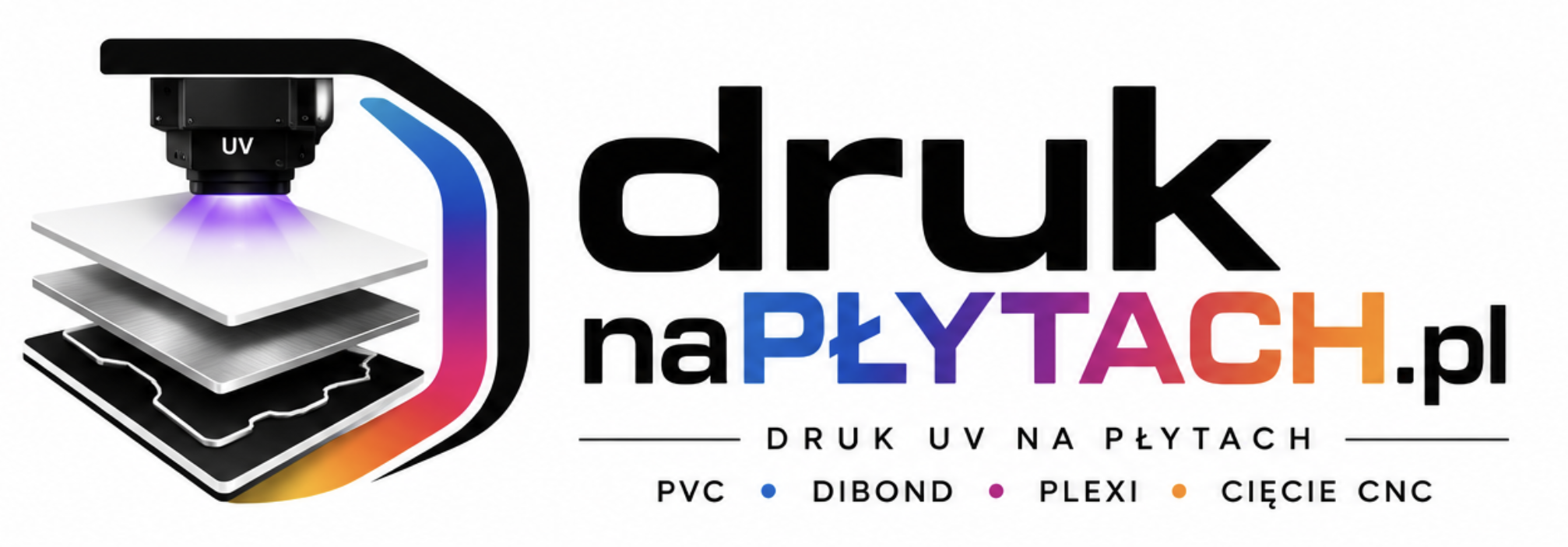 DrukNaPlytach.pl